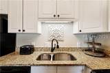 4 Forest Beach Drive - Photo 16