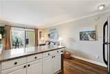 4 Forest Beach Drive - Photo 17