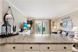 4 Forest Beach Drive - Photo 18