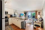 4 Forest Beach Drive - Photo 19
