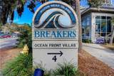 4 Forest Beach Drive - Photo 2