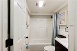 4 Forest Beach Drive - Photo 21