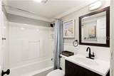 4 Forest Beach Drive - Photo 22