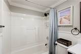 4 Forest Beach Drive - Photo 23