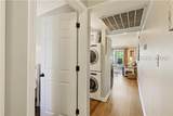 4 Forest Beach Drive - Photo 25