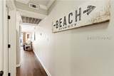 4 Forest Beach Drive - Photo 26