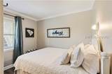 4 Forest Beach Drive - Photo 27