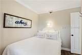 4 Forest Beach Drive - Photo 28