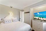 4 Forest Beach Drive - Photo 29