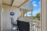 4 Forest Beach Drive - Photo 30