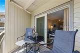 4 Forest Beach Drive - Photo 31