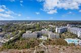 4 Forest Beach Drive - Photo 32