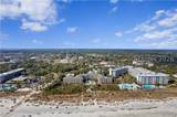 4 Forest Beach Drive - Photo 33