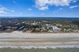 4 Forest Beach Drive - Photo 34