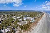 4 Forest Beach Drive - Photo 35