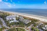 4 Forest Beach Drive - Photo 36