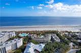 4 Forest Beach Drive - Photo 38