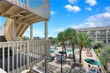 4 Forest Beach Drive - Photo 4