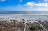 4 Forest Beach Drive - Photo 40
