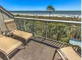 4 Forest Beach Drive - Photo 43
