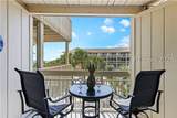 4 Forest Beach Drive - Photo 5