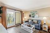 4 Forest Beach Drive - Photo 6