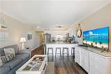 4 Forest Beach Drive - Photo 8