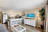 4 Forest Beach Drive - Photo 9