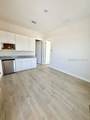 1084 White Water Drive - Photo 26
