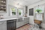 2204 North Street - Photo 10