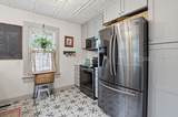 2204 North Street - Photo 13