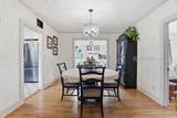 2204 North Street - Photo 14