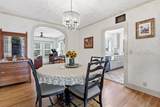 2204 North Street - Photo 16