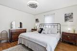 2204 North Street - Photo 18