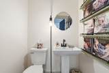 2204 North Street - Photo 22