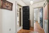 2204 North Street - Photo 24