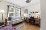 2204 North Street - Photo 25