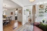 2204 North Street - Photo 26
