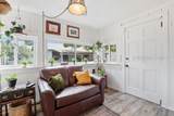 2204 North Street - Photo 27
