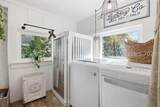 2204 North Street - Photo 28