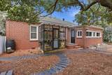 2204 North Street - Photo 29