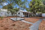 2204 North Street - Photo 31