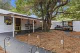 2204 North Street - Photo 32