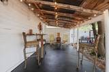 2204 North Street - Photo 33