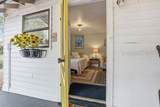2204 North Street - Photo 34