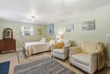 2204 North Street - Photo 36
