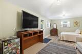 2204 North Street - Photo 37