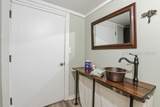 2204 North Street - Photo 39
