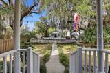 2204 North Street - Photo 4