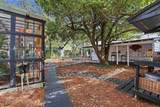 2204 North Street - Photo 40
